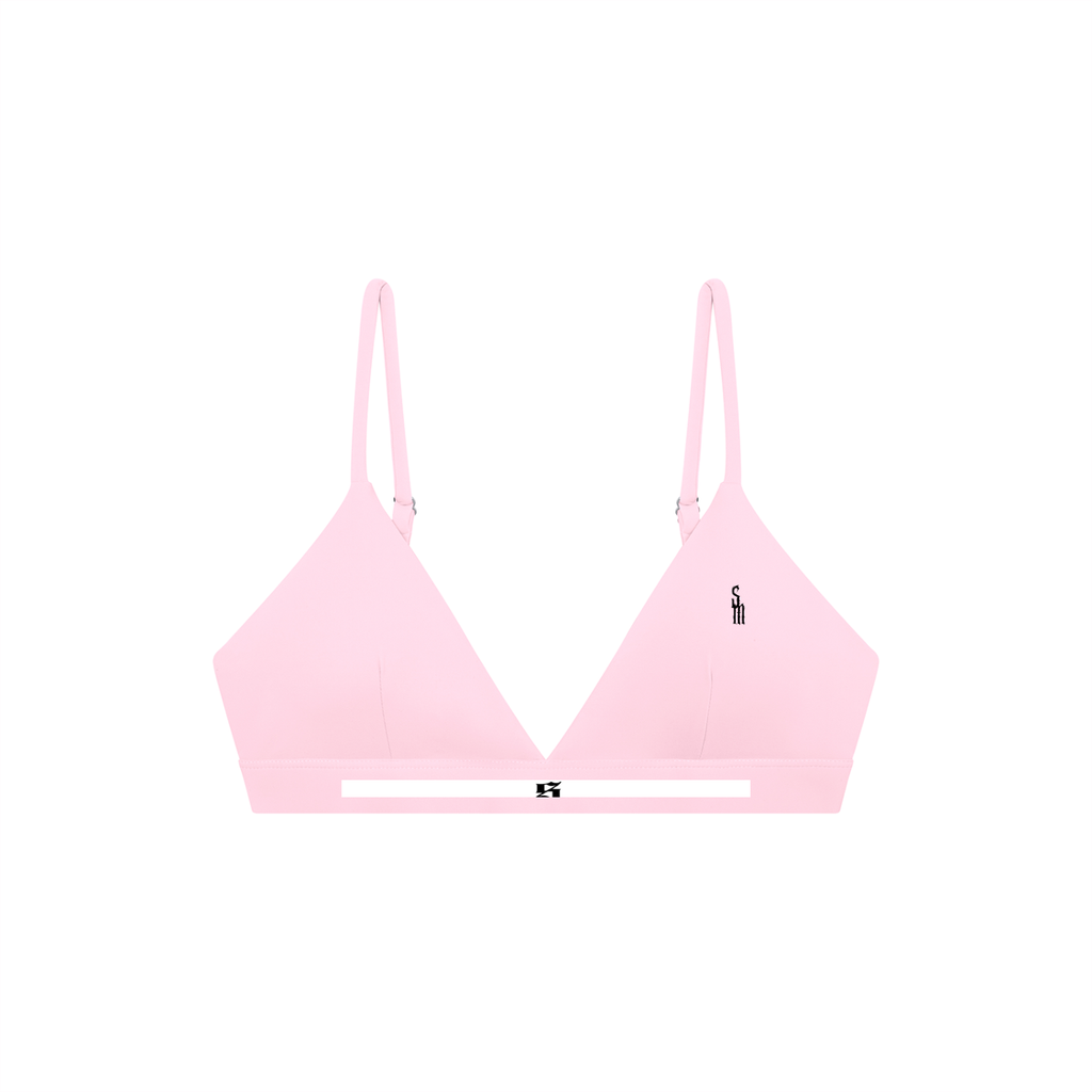 Womens
