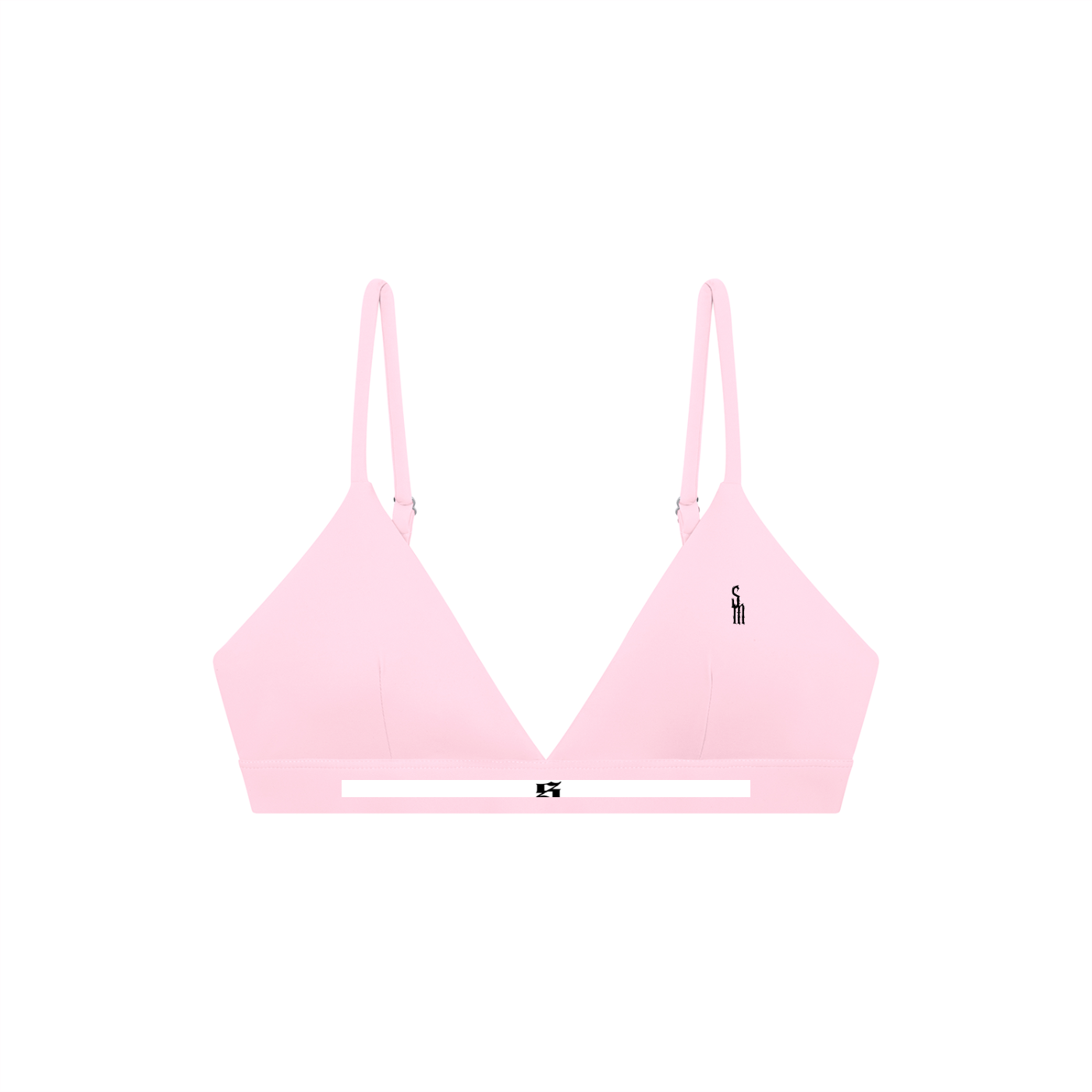 Womens