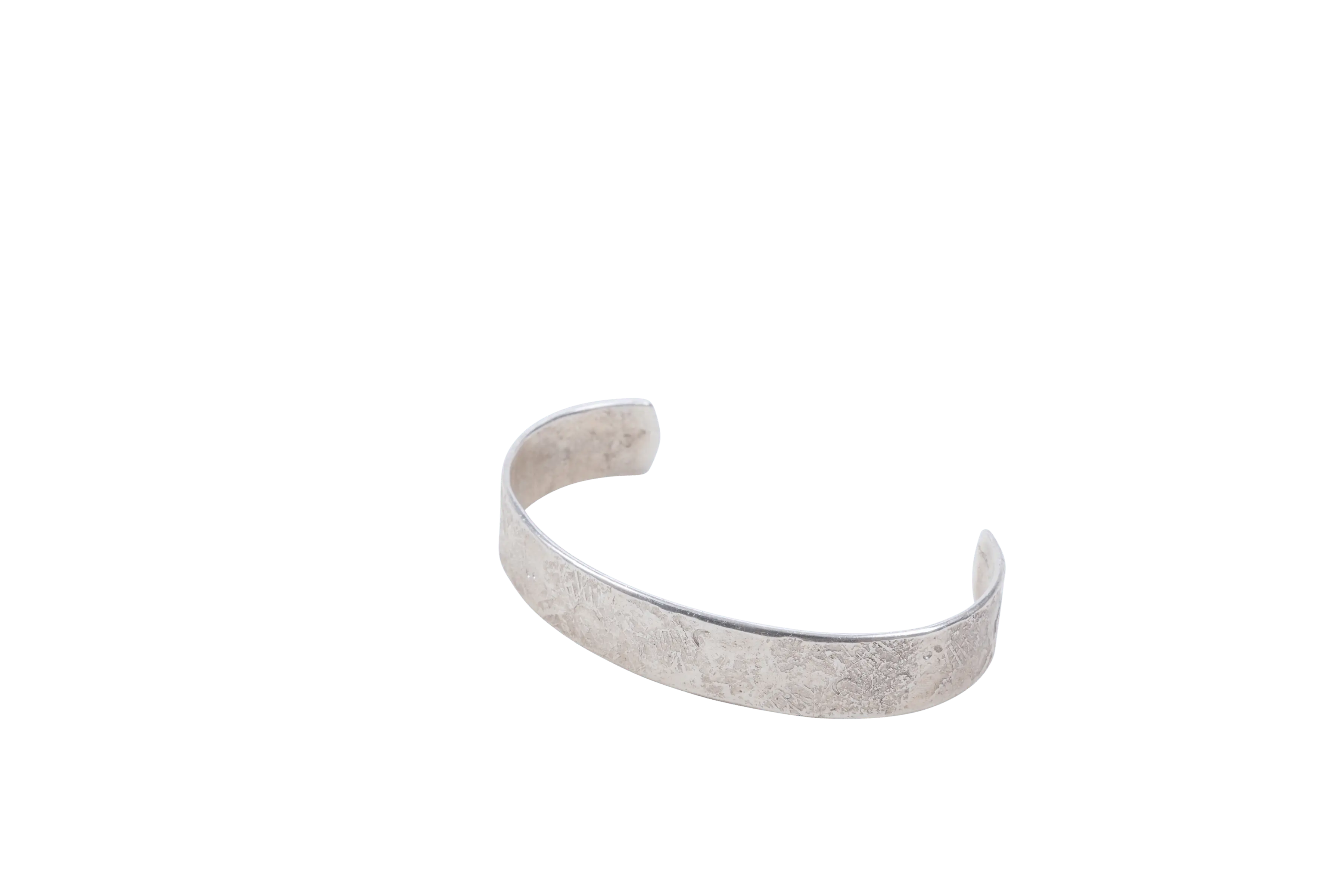 Big Bend Dark Sky Bracelets - Sterling Silver & Copper | Harmonie