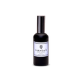 Boody Call Body Spray 3.4oz - Fragrance | Harmonie