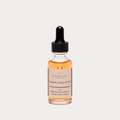 Founder's Choice #2 - Women's Fragrance Oil