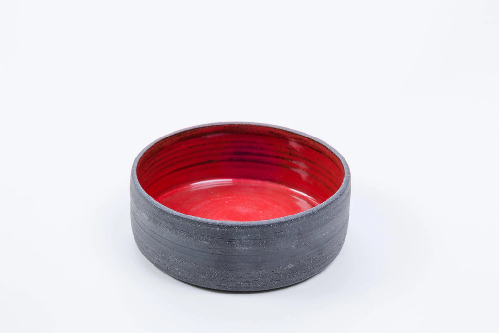 Ceramic Vessels 14oz - Food Safe Ceramic | Harmonie