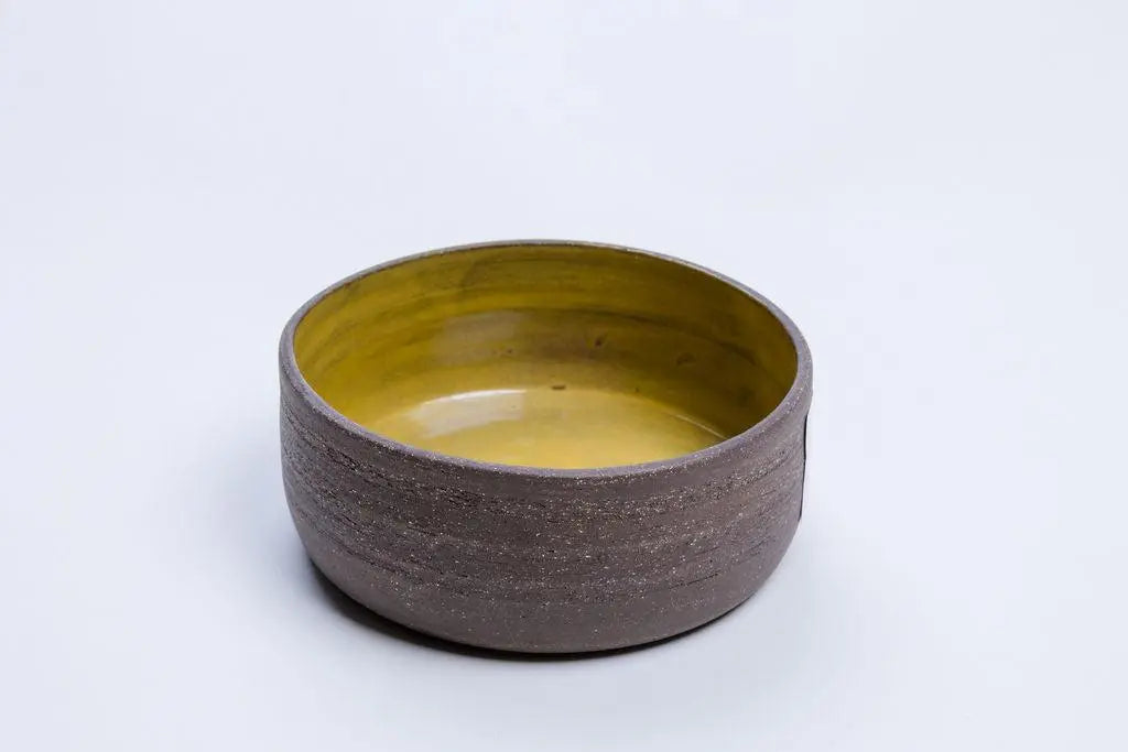 Ceramic Vessels 14oz - Food Safe Ceramic | Harmonie