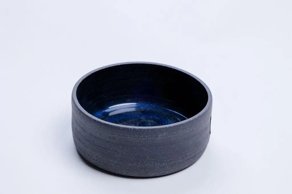 Ceramic Vessels 14oz - Food Safe Ceramic | Harmonie