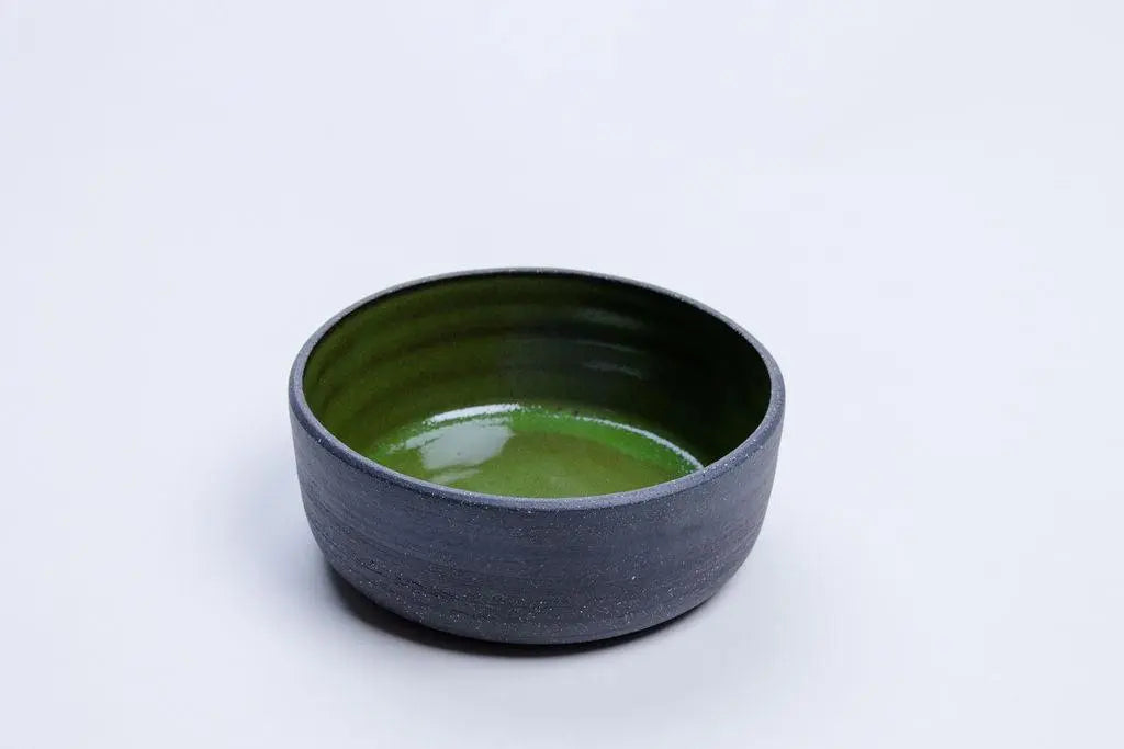 Ceramic Vessels 14oz - Food Safe Ceramic | Harmonie