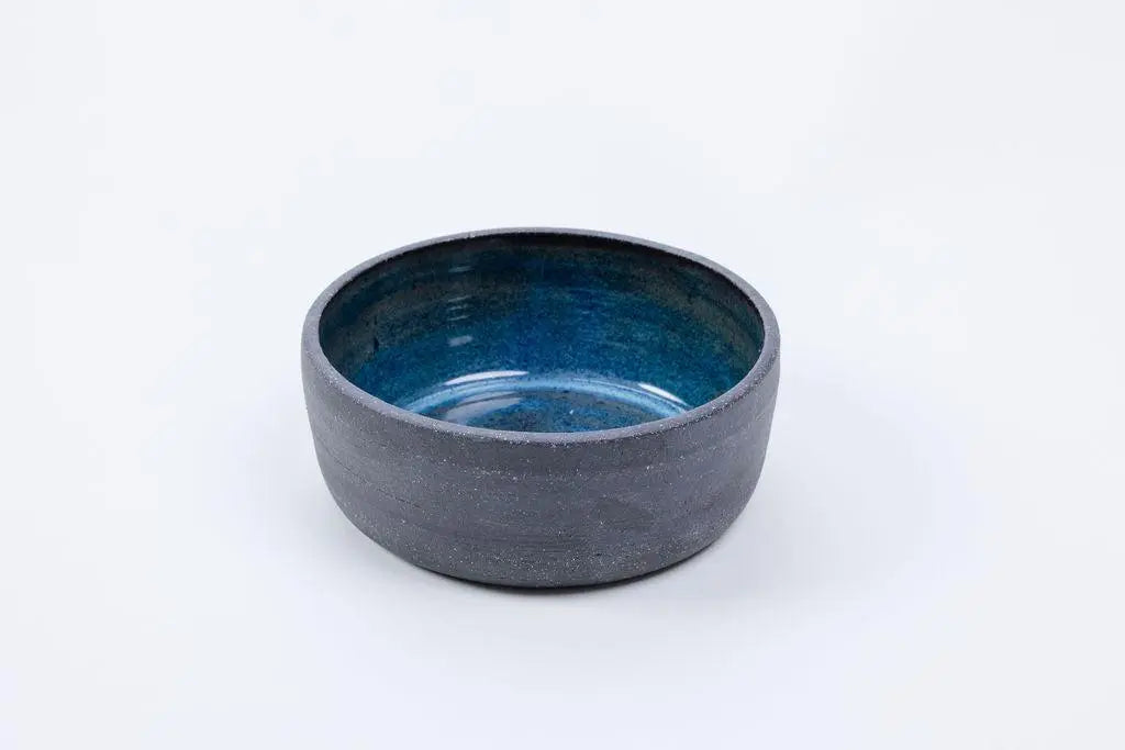 Ceramic Vessels 14oz - Food Safe Ceramic | Harmonie