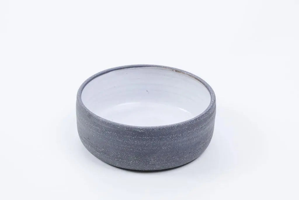 Ceramic Vessels 14oz - Food Safe Ceramic | Harmonie