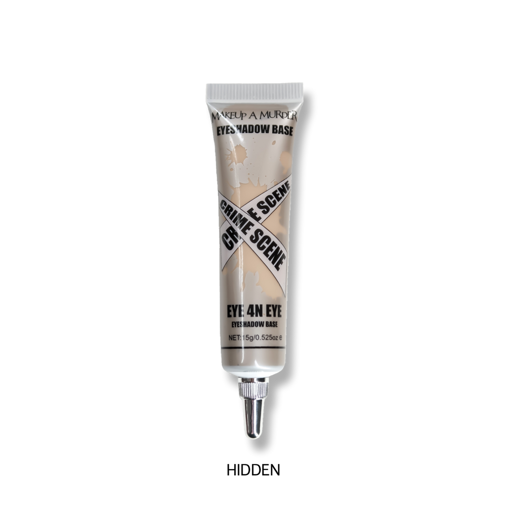 EYE 4N EYE Eyeshadow Base