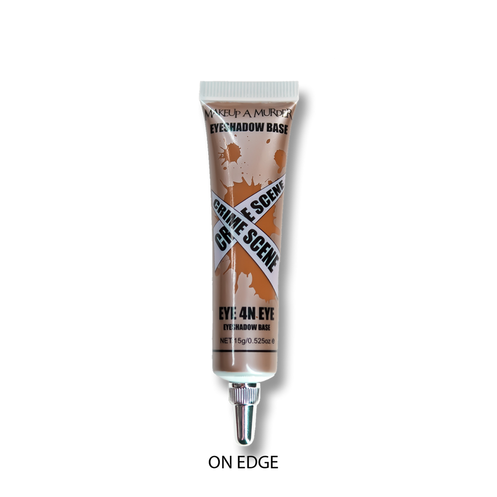 EYE 4N EYE Eyeshadow Base