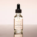 Inertia - Men's Fragrance Oil