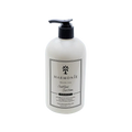 Pillow Talk Body Lotion 16oz - Luxury Tuberose Moisturizer | Harmonie