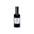 Pillow Talk Spray 3.4 Oz | Harmonie Home & Body