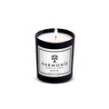 Pillow Talk Tuberose Candle - Luxury Coconut Wax | Harmonie