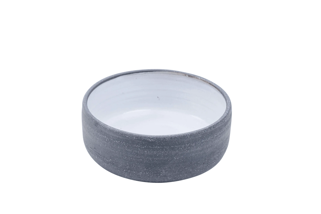 Sustainable Candles- Sustainable Ceramic | Food Safe