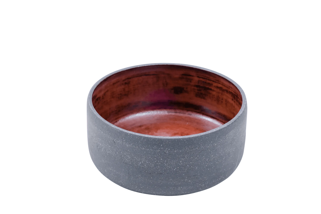 Sustainable Candles- Sustainable Ceramic | Food Safe