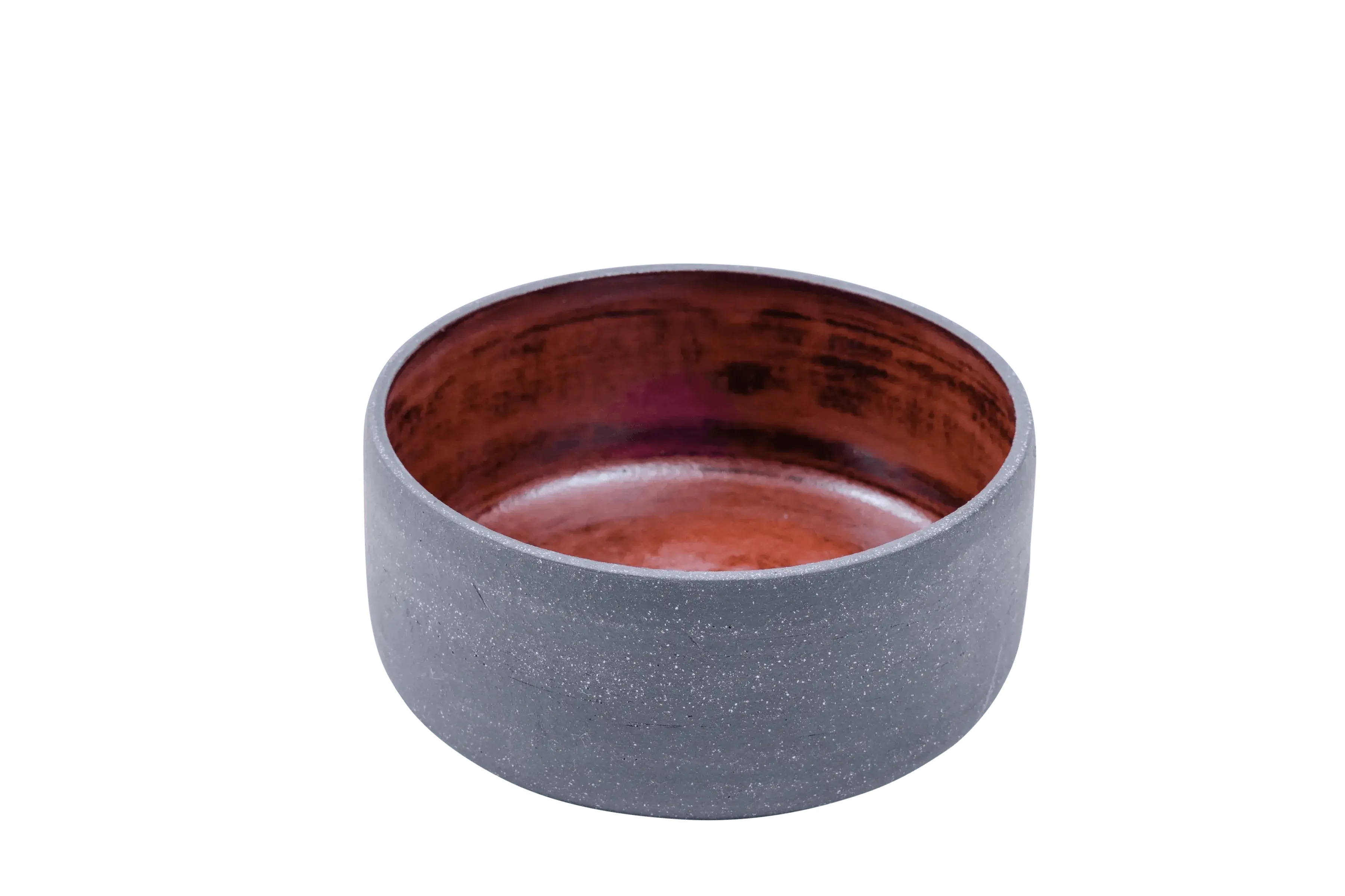 Sustainable Candles- Sustainable Ceramic | Food Safe