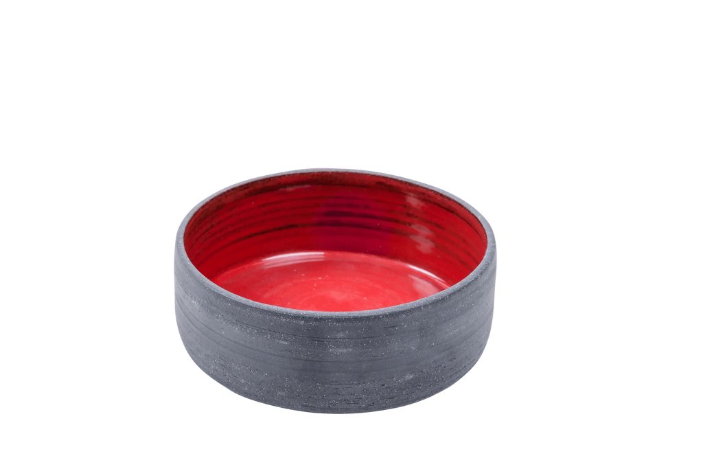 Sustainable Candles- Sustainable Ceramic | Food Safe