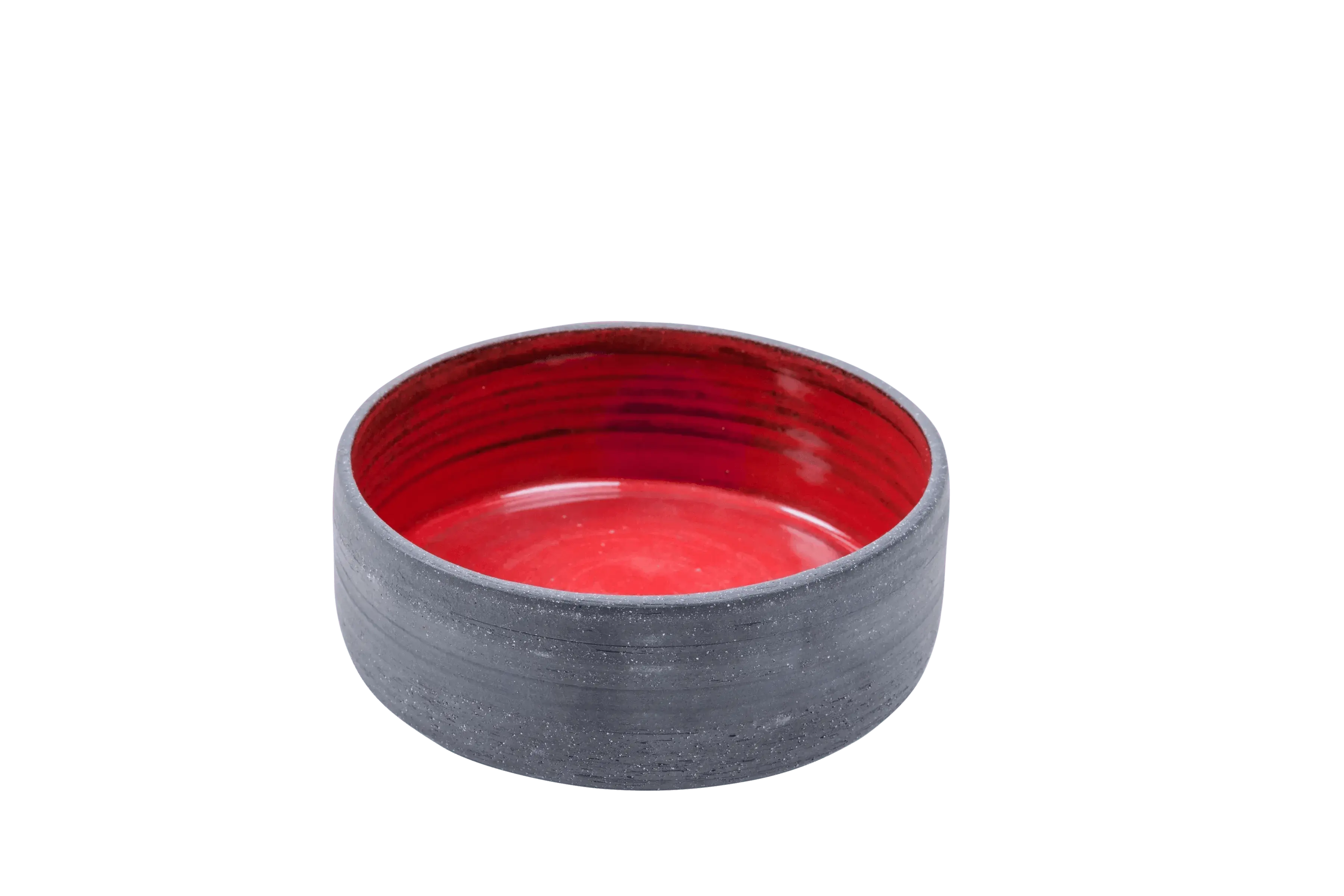 Sustainable Candles- Sustainable Ceramic | Food Safe