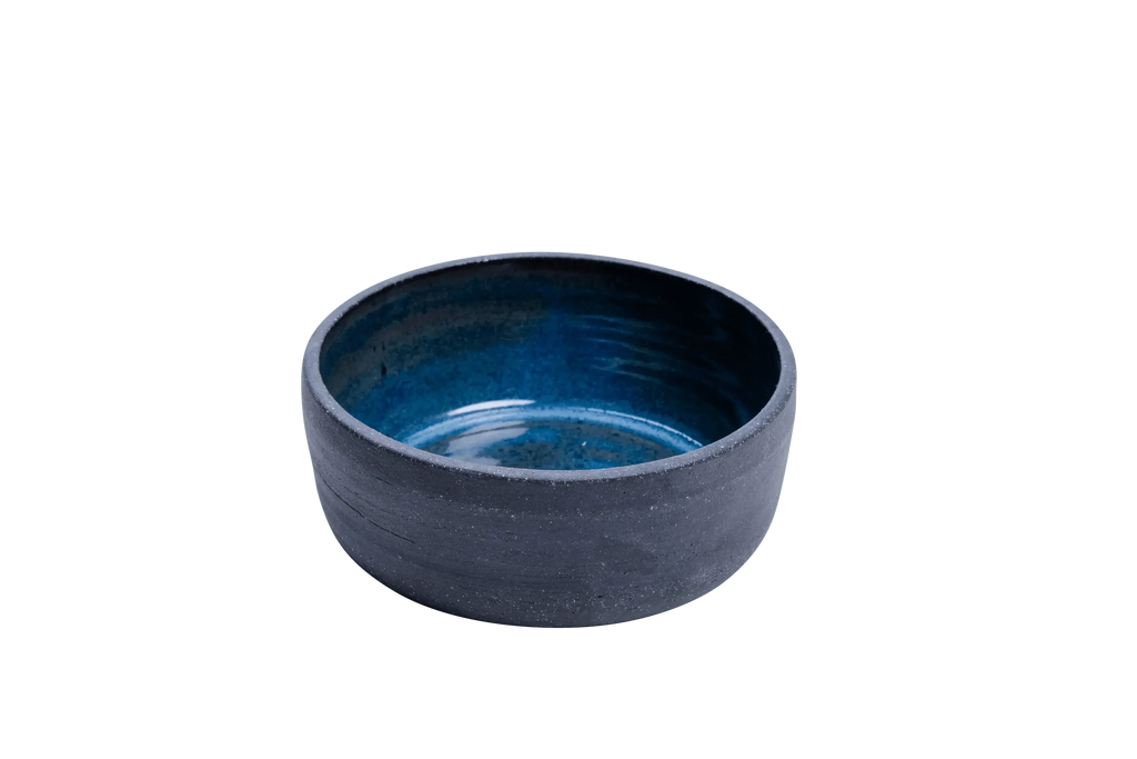 Sustainable Candles- Sustainable Ceramic | Food Safe