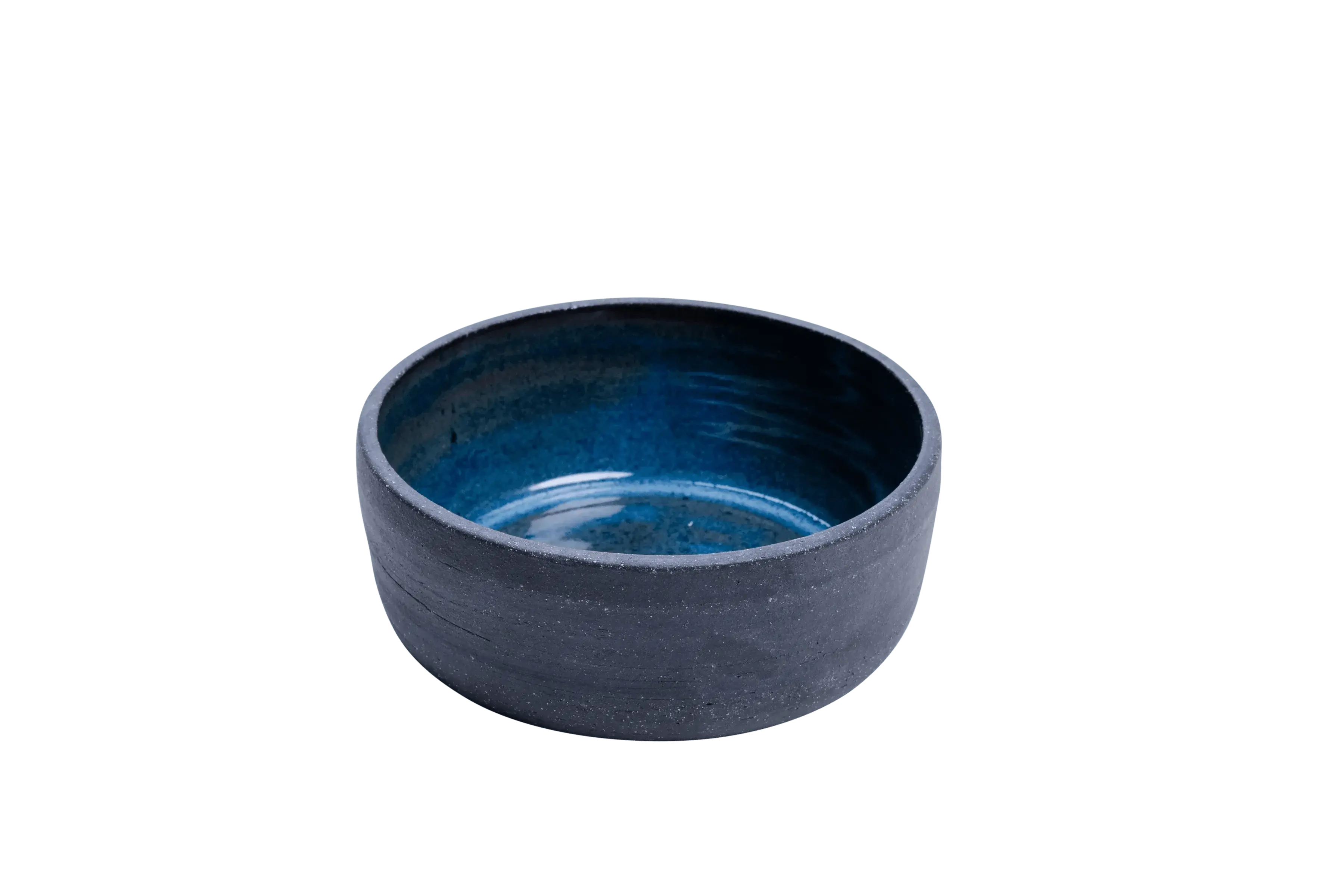 Sustainable Candles- Sustainable Ceramic | Food Safe