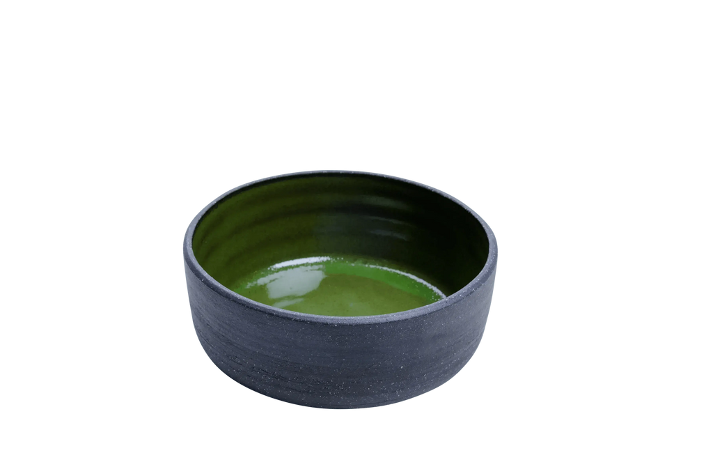 Sustainable Candles- Sustainable Ceramic | Food Safe