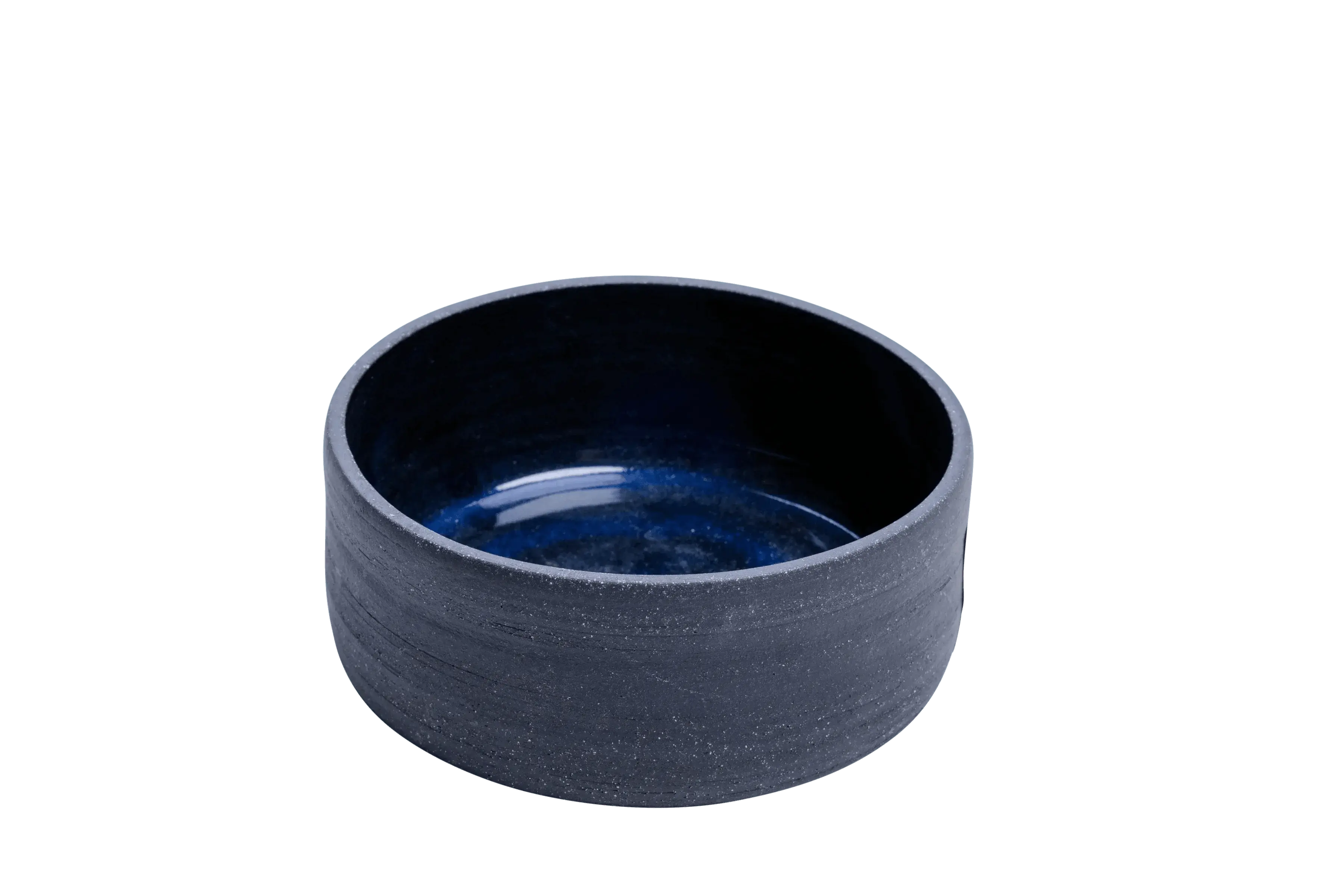 Sustainable Candles- Sustainable Ceramic | Food Safe