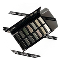 Lost Signal Palette