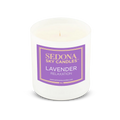 Sedona Sky Lavender Bundle - 3-Piece Set | Harmonie