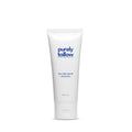 Squeeze Tallow Balm