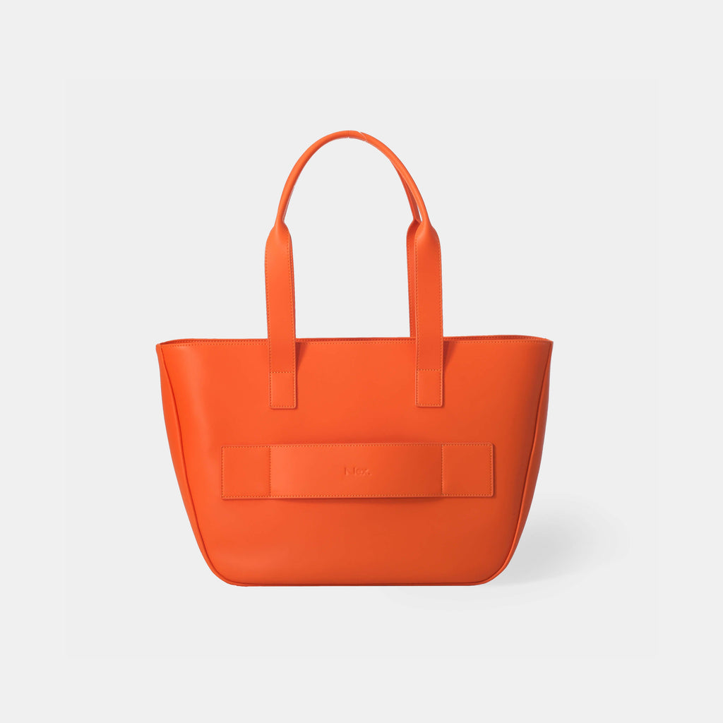 Japan Overnight Tote