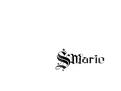 Translation missing: en.S. Marie accessibility.home