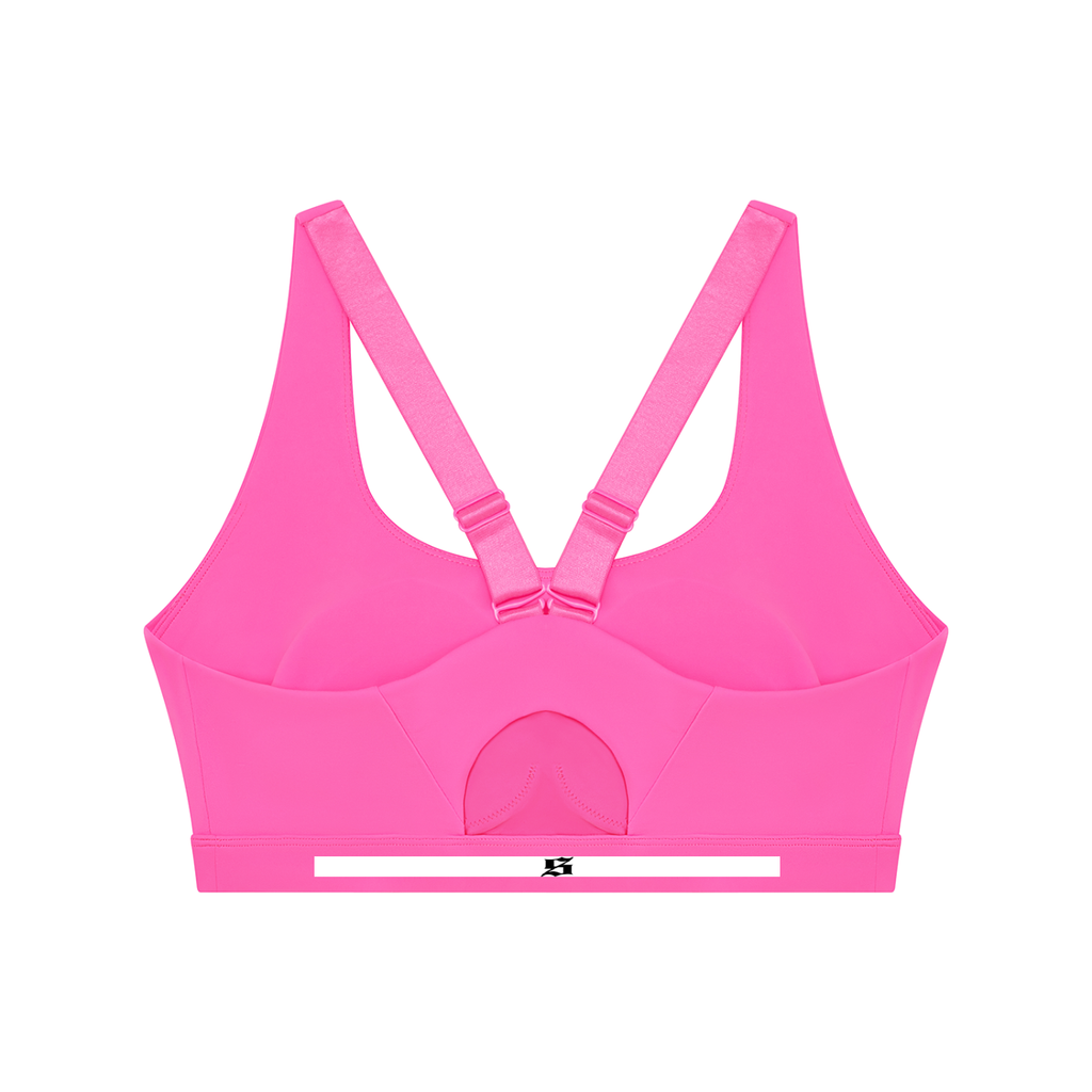 Women’s Yoga Sports Bra