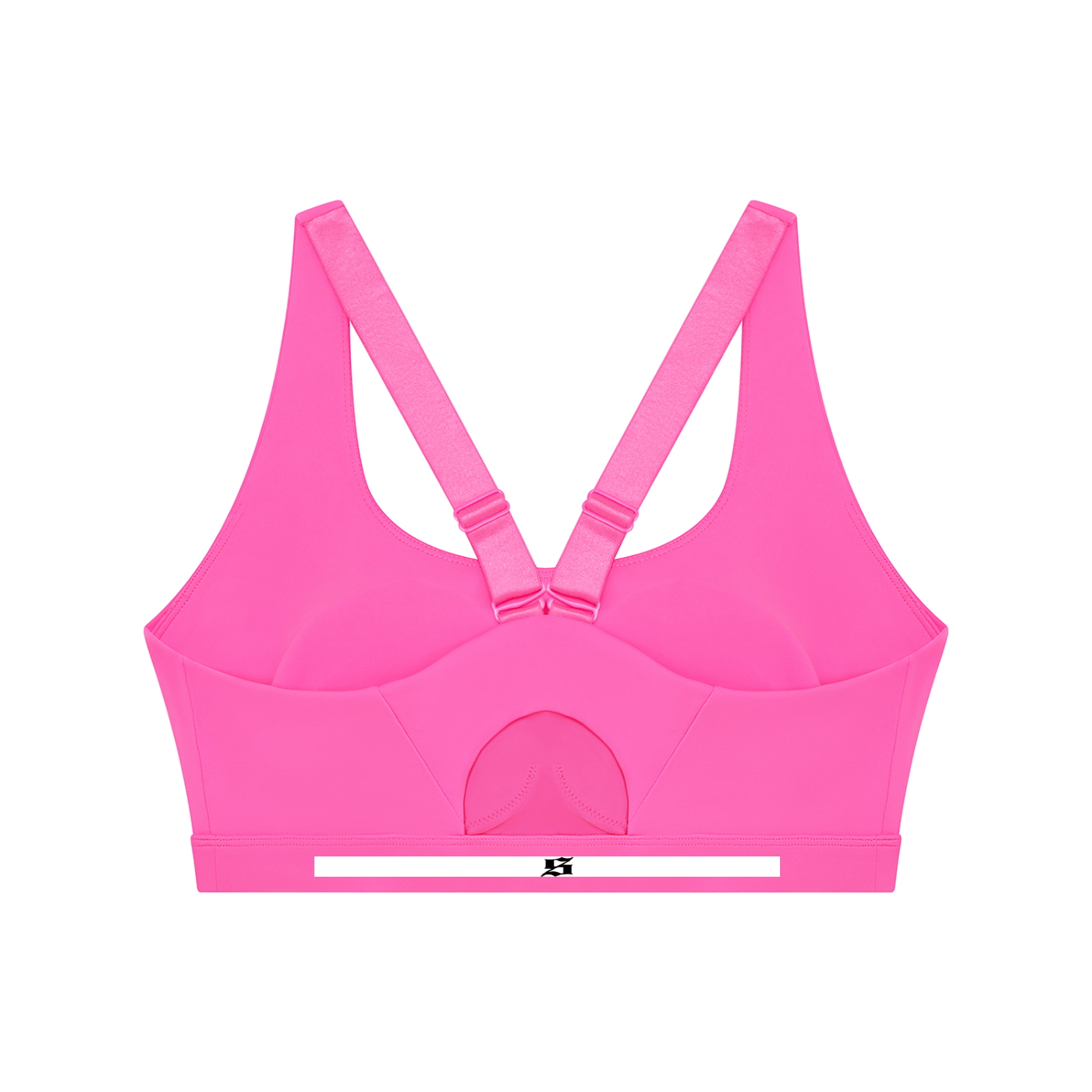 Women’s Yoga Sports Bra