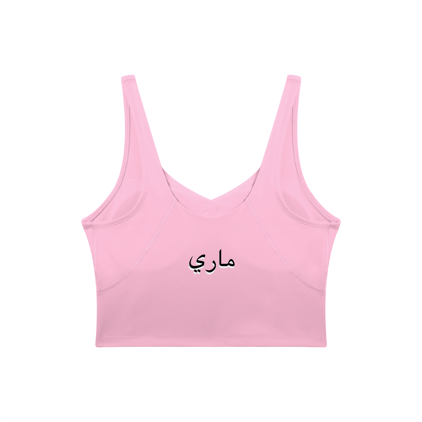 Womens