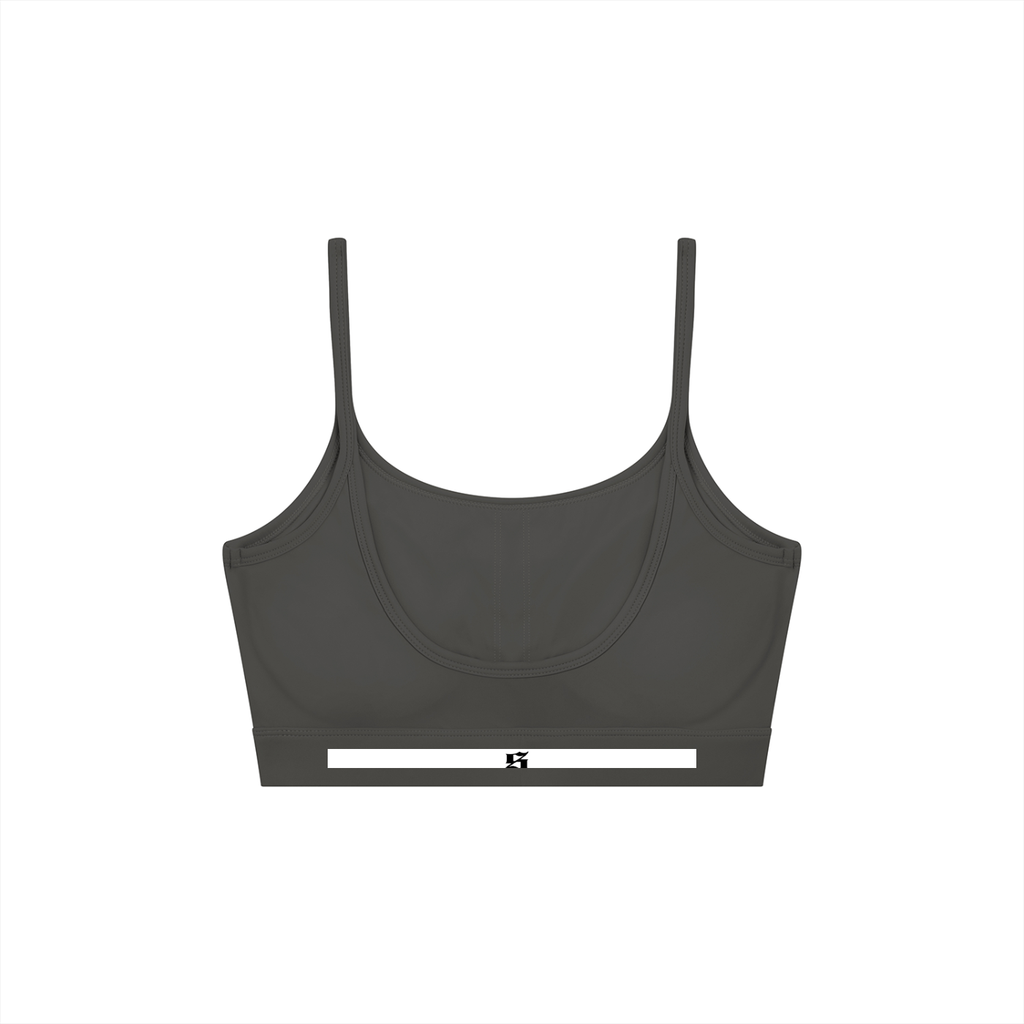 Womens
