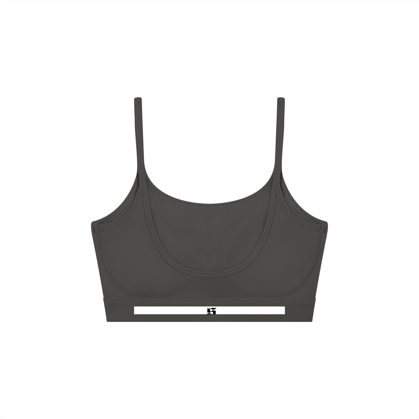 Womens