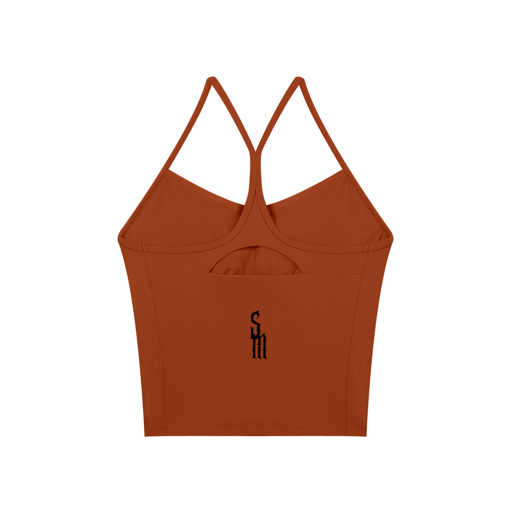 Womens