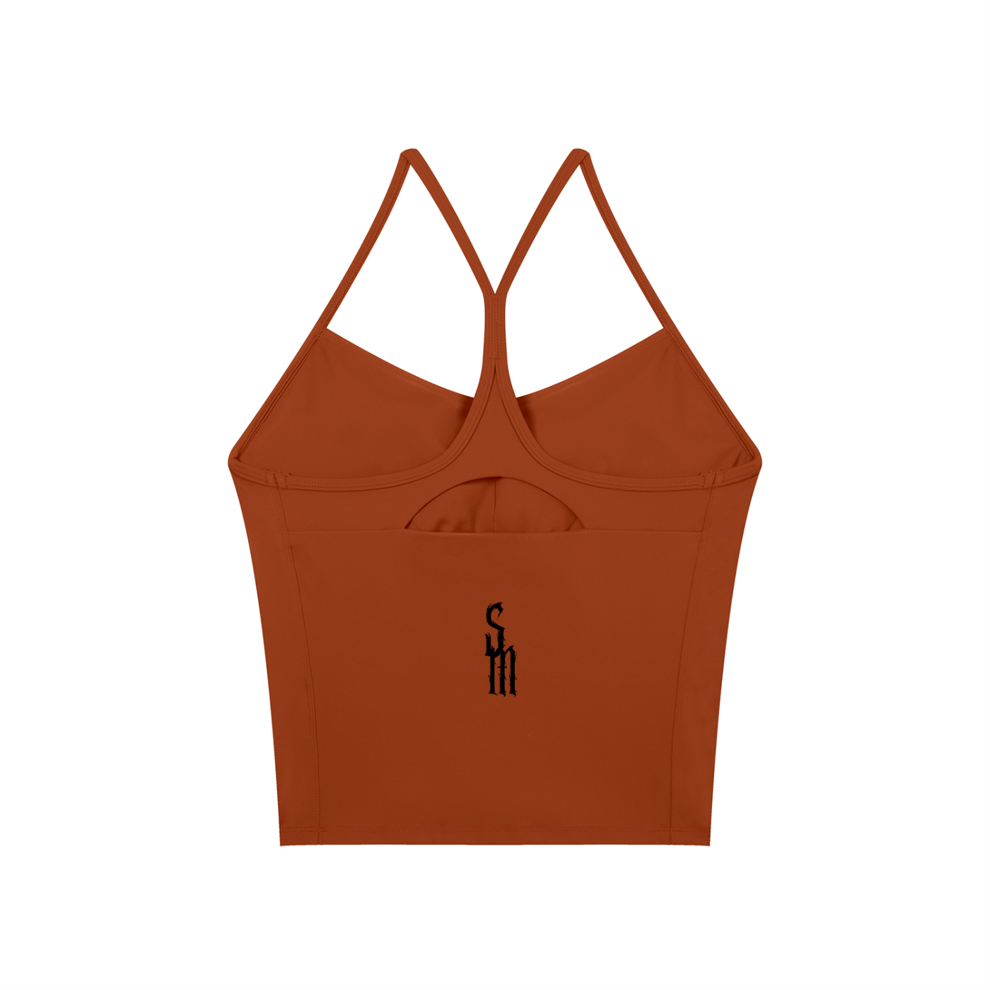 Womens