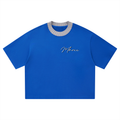 Unisex Heavyweight Boxy T-Shirt