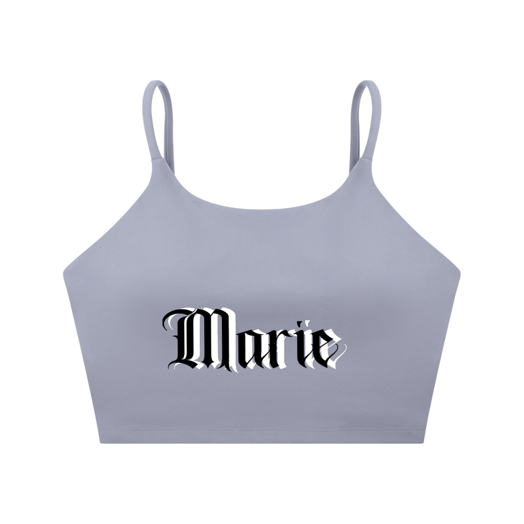 Womens