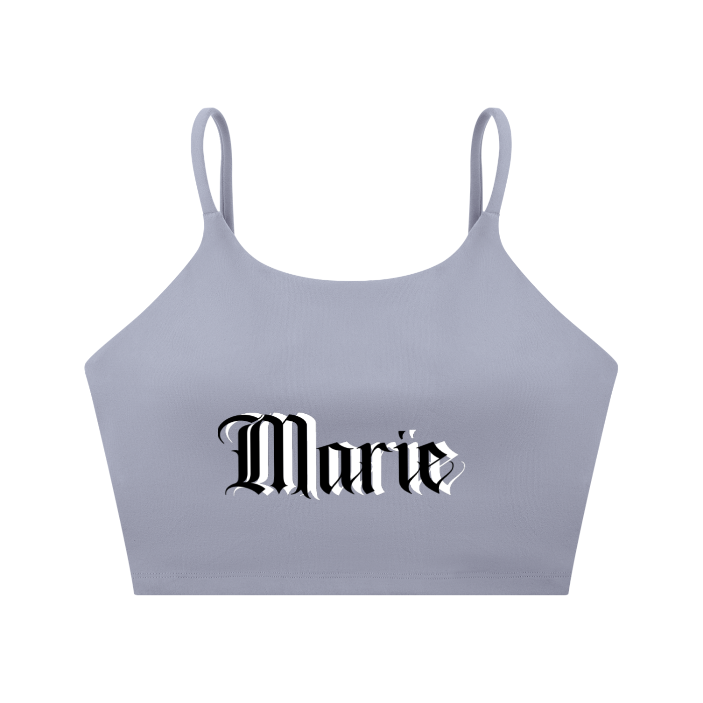 Womens
