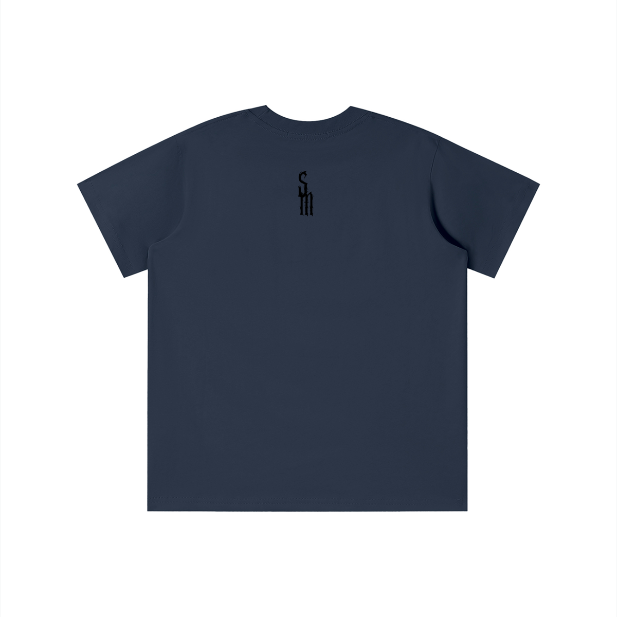 Essential Kids' T-shirt