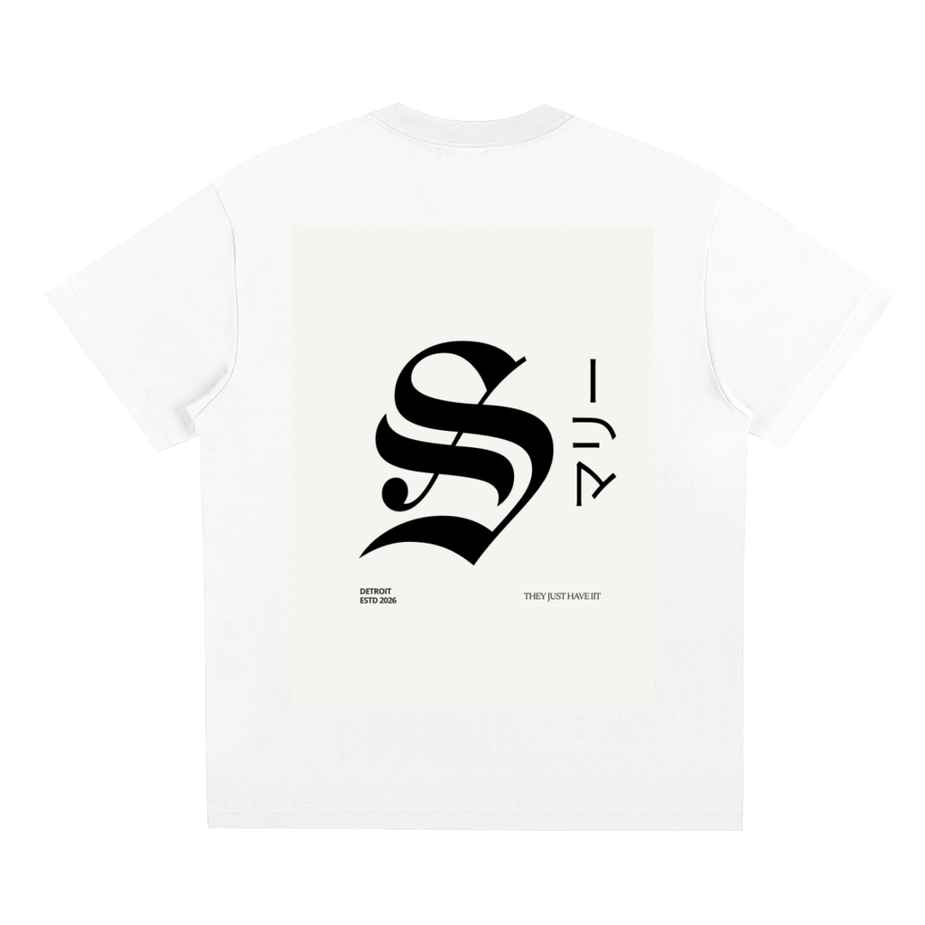 Sorona Quick-Dry Cooling T-Shirt