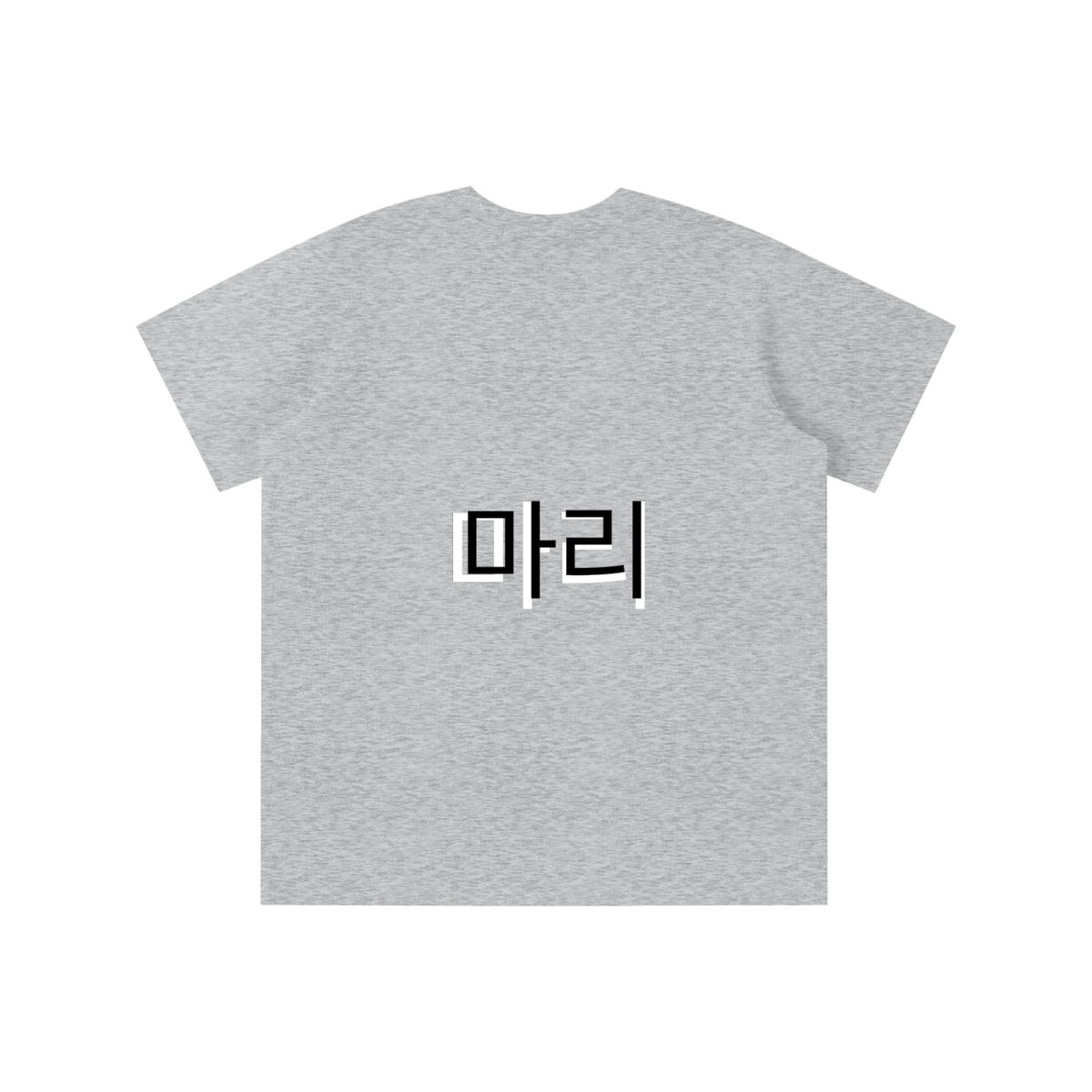 Sorona Quick-Dry Cooling Kids' T-shirt