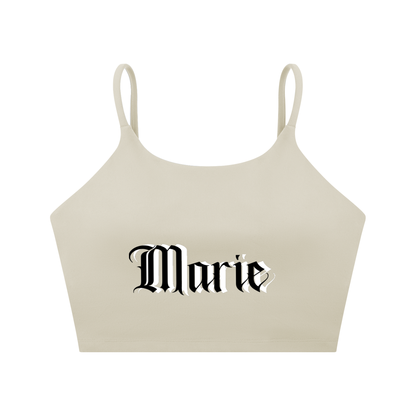 Womens