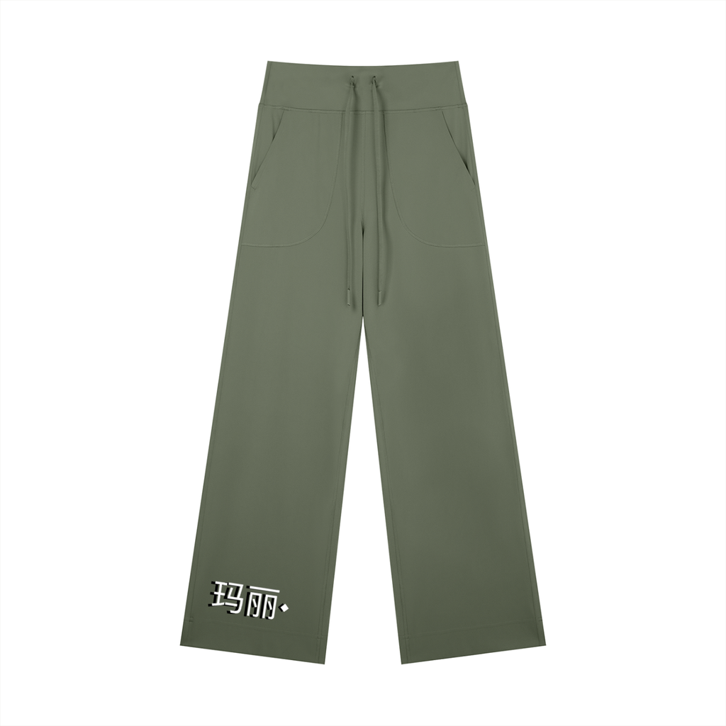Sweatpants