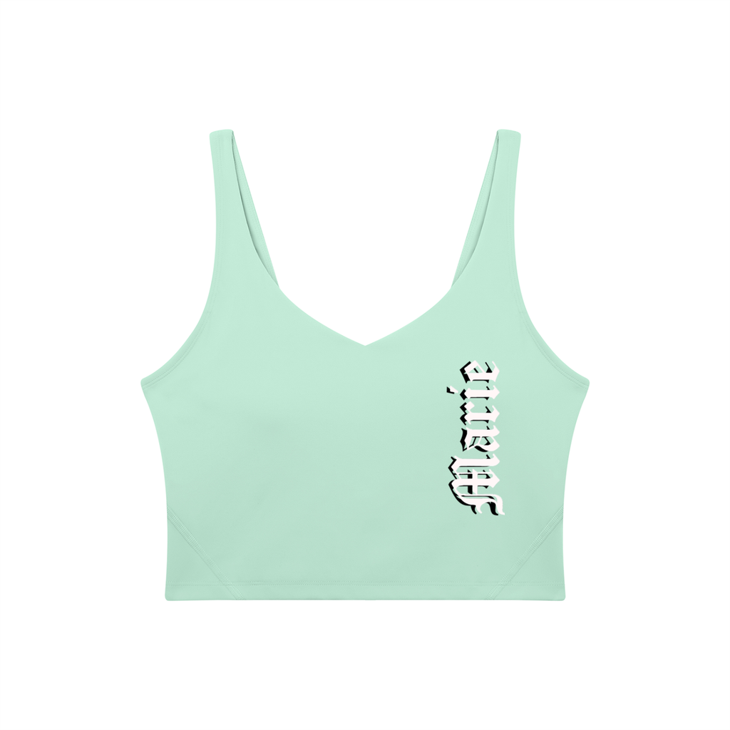 Womens