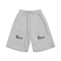 Essential Kids' Shorts