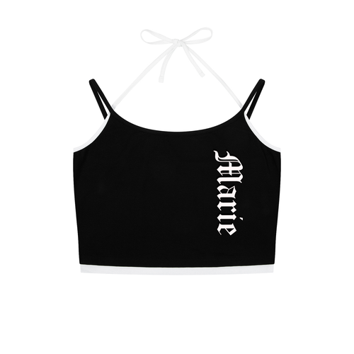 Womens