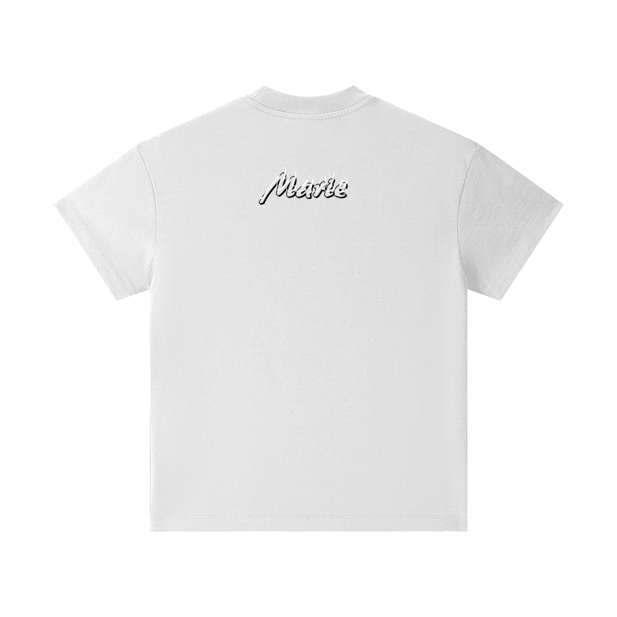 Pure Cotton Essential Kids T-Shirt